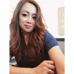 Meet your Posher, Dulcé